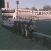 Portugal 1999